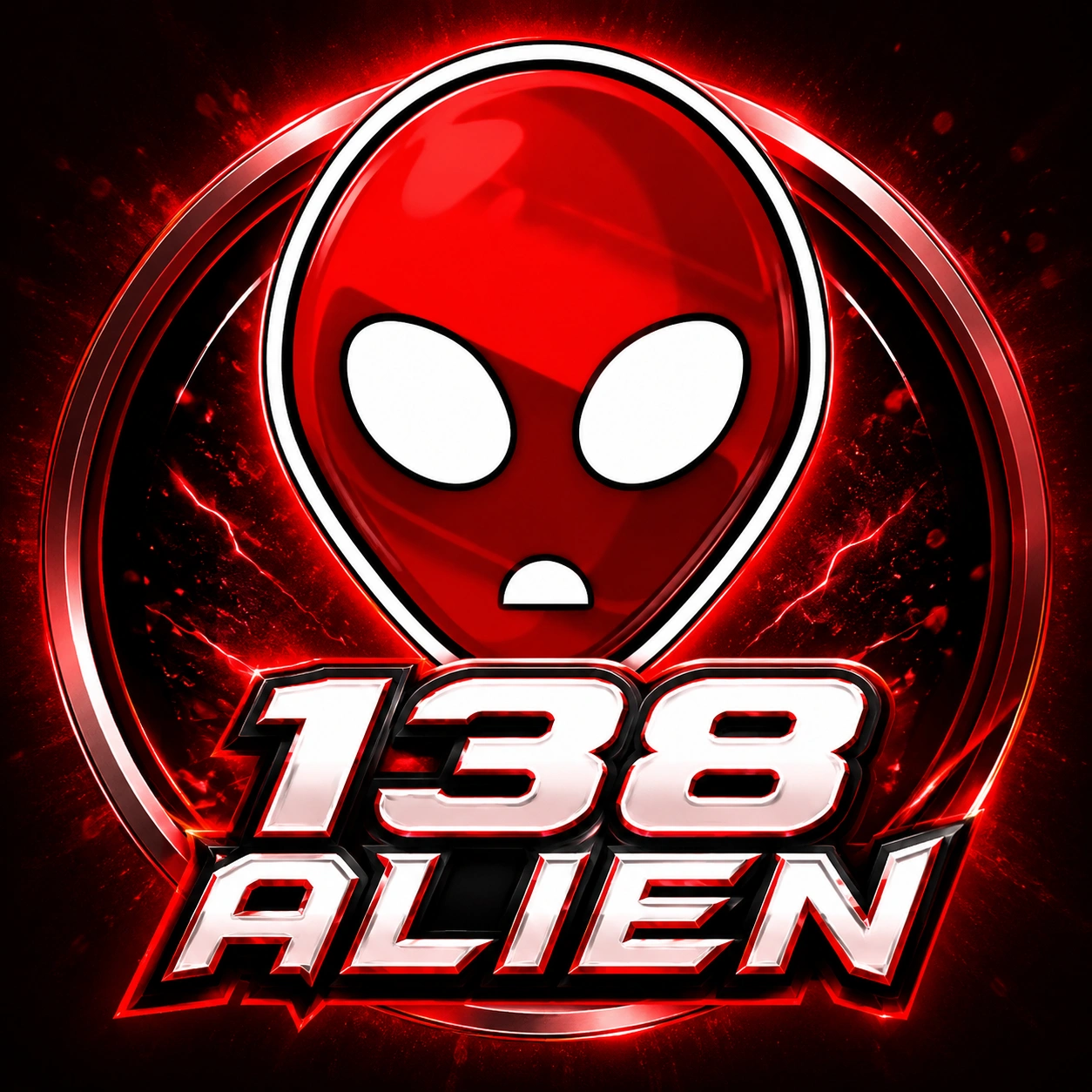 Download 138alien APK untuk Android