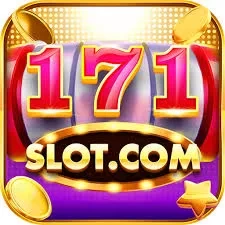 171slot App APK Terbaru