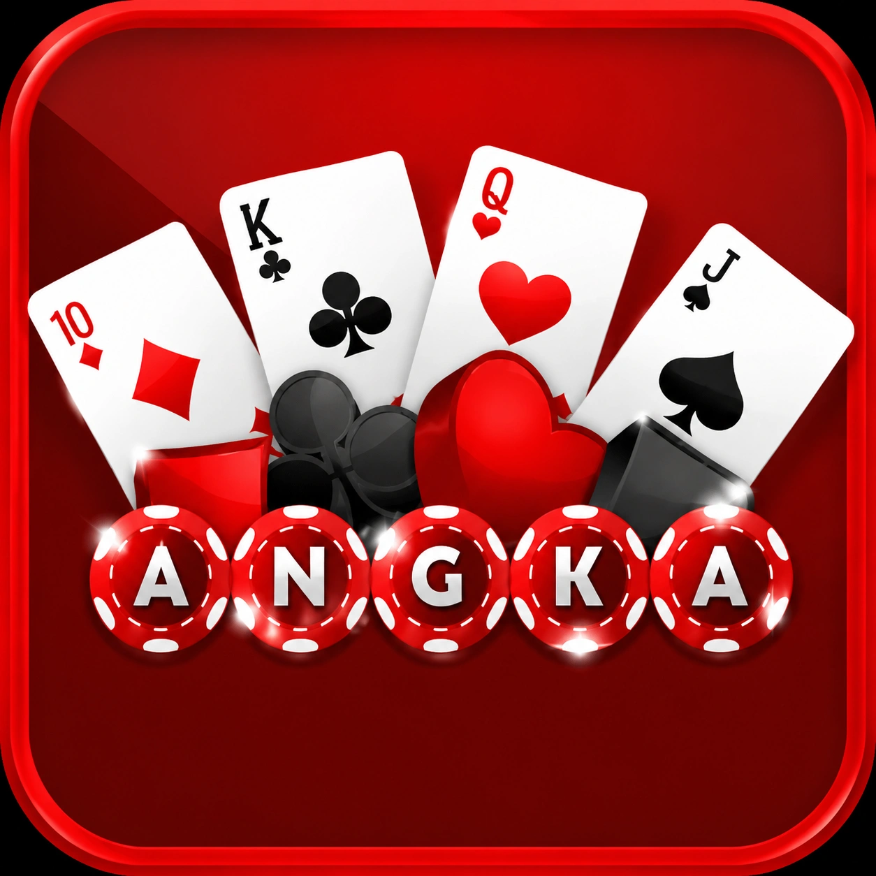 angkabet App APK Terbaru