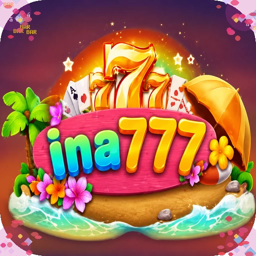 Review Aplikasi ina777 Versi Terbaru