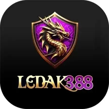 Review Aplikasi ledak188 Versi Terbaru