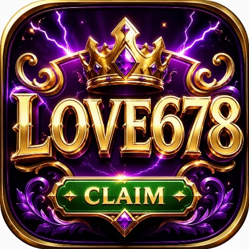 logo App APK Terbaru