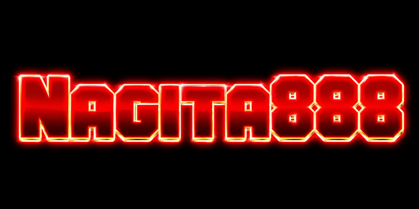 Review Aplikasi nagita888 Versi Terbaru