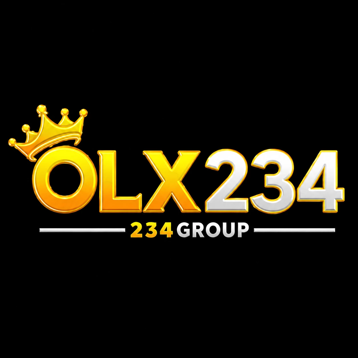 olx234 App APK Terbaru