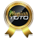 pupiahtoto