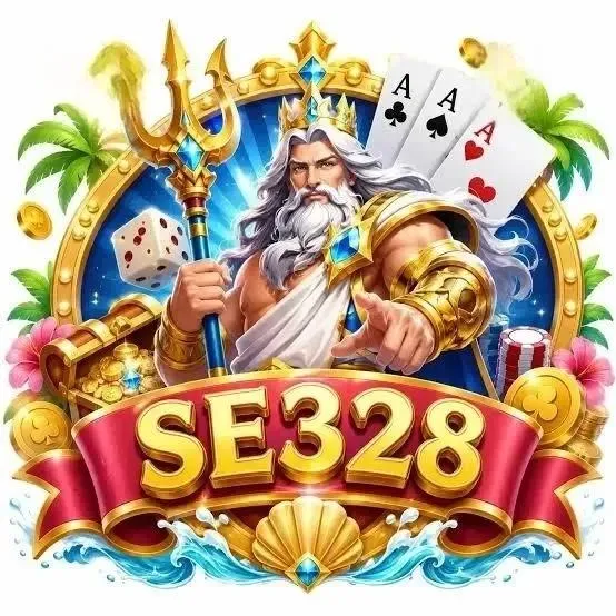 Review Aplikasi se328 Versi Terbaru