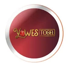 yowestogel App APK Terbaru