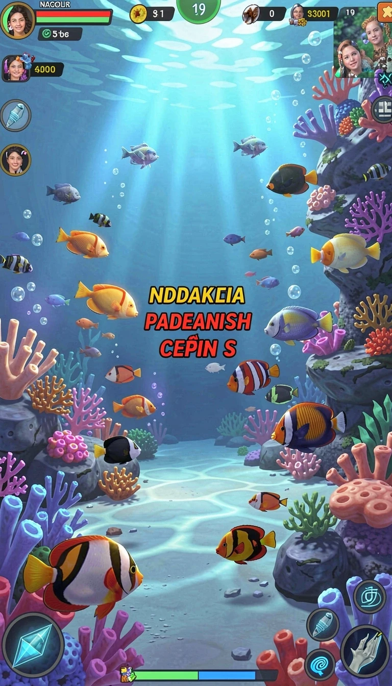 Review Aplikasi pandora99 Versi Terbaru screenshot