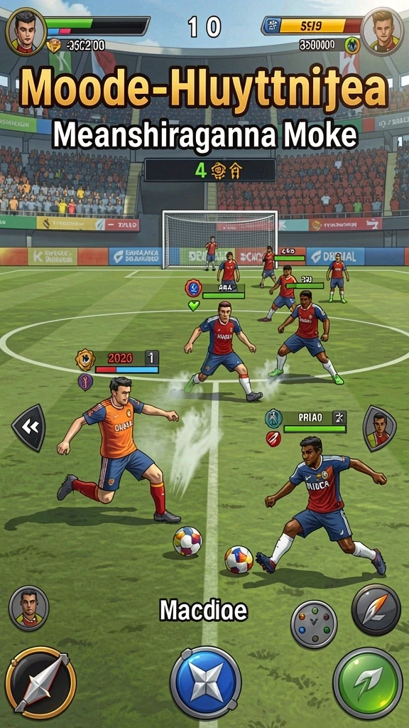 Download topanhoki APK untuk Android screenshot